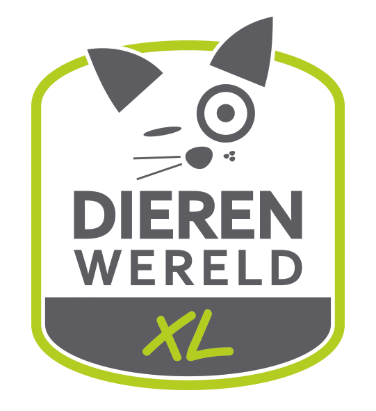 Dierenwereld XL