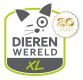 Dierenwereld XL