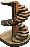 TRIXIE Houten Toren