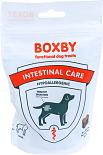 Proline Boxby Functional Intestinal Care 100 gr