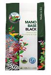 Colombo Flora Mano Base Black 5 ltr