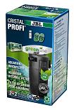 JBL binnenfilter CristalProfi i80 greenline
