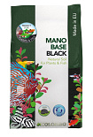 Colombo Flora Mano Base Black 5 ltr