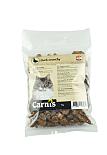 Carnis Eend Crunchy 75 gr