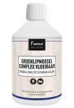 Frama Best For Pets Groenlipmosselcomplex 200 ml