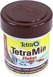 Tetra Min flakes Bio-active 66 ml