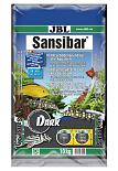 JBL Sansibar black 10 kg