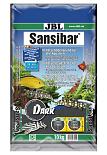 JBL Sansibar black 10 kg