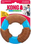 Kong Corestrength Ring S