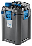 OASE BioMaster Thermo 250