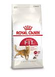 Royal Canin kattenvoer Fit 32 4 kg