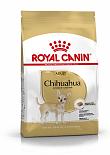 Royal Canin hondenvoer Chihuahua Adult 1,5 kg