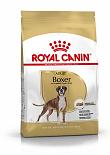Royal Canin hondenvoer Boxer Adult 12 kg