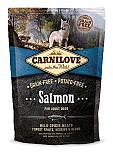 Carnilove hondenvoer Salmon Adult 1,5 kg