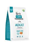 Brit Care Grain-free Adult 3 kg