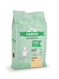 Jarco hondenvoer Large Puppy 12,5 kg