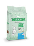 Jarco hondenvoer Medium Adult kip 12,5 kg