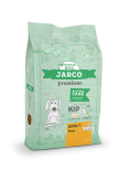 Jarco hondenvoer Large Adult kip 15 kg