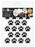 PetCooking Edible Paper Decor Paws