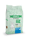 Jarco hondenvoer Medium Senior 2 kg