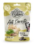 Voskes Functional Antiparasitic 150 gr