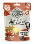Voskes Functional Anti stress 150 gr