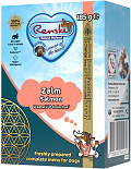Renske Vers hondenvoer Zalm Graanvrij 185 gr