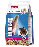 Beaphar Care+ rat 700 gr
