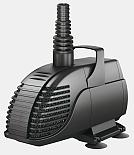 Superfish Pond Flow ECO 5000