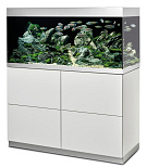 OASE HighLine 300 wit