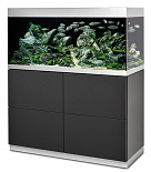 OASE HighLine 300 antraciet