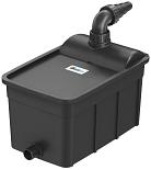 Superfish Pondclear Kit 3000 Uv-C 5W P.Flow 1000