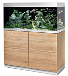 OASE HighLine 300 eik