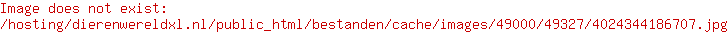 JR Farm kruidenweide met paardenbloem 750 gr