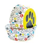 PetCooking Cupcake Cases 18 st