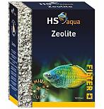 HS Aqua Zeolite 1 ltr/900 gr