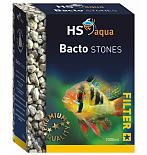 HS Aqua Bacto Stones 1 ltr/700 gr