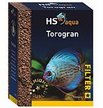 HS Aqua Torogran 1 ltr