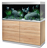 OASE HighLine 400 eik