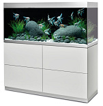 OASE HighLine 400 wit