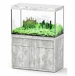 Aquatlantis Meubel Sublime Beton 120 x 60 cm
