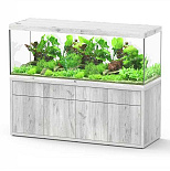 Aquatlantis Meubel Sublime Whitewash 200 x 70 cm