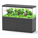 Aquatlantis Meubel Sublime Antraciet 200 x 70 cm