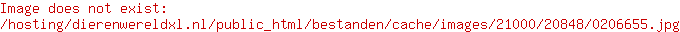 Beeztees vogelkooi Big Sonia open wit