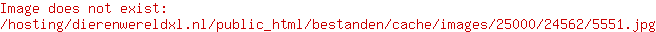 Beeztees veiligheids/zwemvest