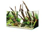 OASE aquarium Scaperline 100