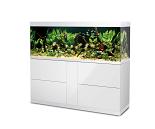 OASE aquarium Highline Optiwhite 600 Wit