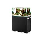 OASE aquarium Scaperline 90 Set Zwart