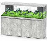 Aquatlantis aquarium Splendid 200 Biobox Beton