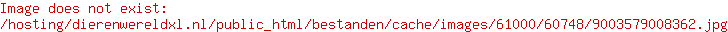 Royal Canin hondenvoer Medium Adult 10 x 140 gr